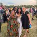 Sally Pollock - Facebook