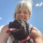 Sally Pollock - @torpointsally - Instagram