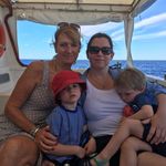 Sally Pollock - @pollock3794 - Instagram