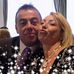 Sally Pollock - Facebook
