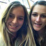 Sally Pollock - @sallypollock - Instagram