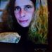 Sally Pollock - Facebook