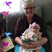 Sally Pollock - Facebook