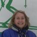 Sally Pollock - Facebook