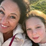 Sally Pollock - @spollock4477 - Instagram