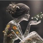 Sally Pollock - @sallypollock79 - Instagram