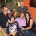 Sally Pollock - Facebook