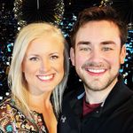 Sally Pollock Jurgensmeyer - @sallysellscshells - Instagram
