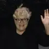 sallypollockbritt - @sallypollockbritt - TikTok