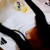 ana_hismp💞 - @sallyponte6 - TikTok