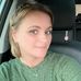 Sallie Pontius - Facebook