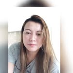 sally_aizel@ashley💖💖💖 - @sallypontepedra - Instagram