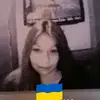 Sally Aponte705 - @sally.aponte705 - TikTok