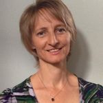 Sally Pont Mills - @sally_mills56 - Instagram