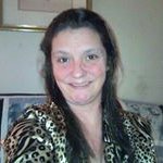 Sally Pontbriand - @pontbriandsally - Instagram