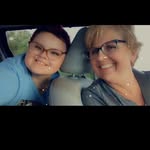 Sally Ponte - @pontesally - Instagram