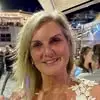 Sally Pontefract - @sally.pontefract - TikTok