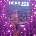 Sally pontejos - @pontejossally2025 - Instagram