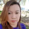 Sally Pontepedra - @sally.pontepedra - TikTok