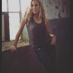 sally ponti - @sallyponti7 - Instagram