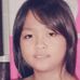 Sally Pontillas Siodemer - Facebook