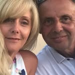 Sally Ponting - @sallyponting - Instagram