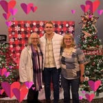 Sally Pontius - @sallypontius - Instagram