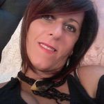 Sally Pontoglio - @sallypontoglio - Instagram