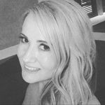 Sally Pontre - @sally_pontre - Instagram