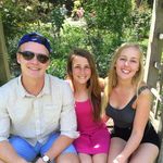 Sally Pontrelli - @sallypontrelli.old - Instagram