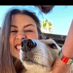 Sally Pontrelli - @sallypontrelli - Instagram
