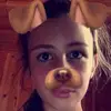 Sally Pontrelli - @sallypontrelli - TikTok