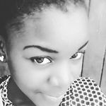 Saly - @sallypontso301 - Instagram