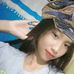 Selo Pontoh - Facebook