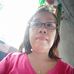 Sally Popa - Facebook