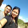 Sally Popa Tindugan - @sallypopatindugan - TikTok