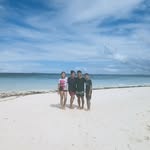 Sally Popa Tindugan - @tindugansally - Instagram