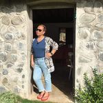 sally popatco - @sallypopatco - Instagram