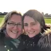 Sally Popay - @sallypopay - TikTok