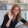 sally - @sallypopa - TikTok