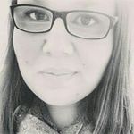 Sally - @sallypopally - Instagram