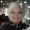 Sally - @sallypopaverorebl - TikTok