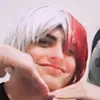 𝙎𝙖𝙣𝙞𝙩𝙮𝙨 𝙛𝙖𝙡𝙡🤡⃤ - @sally....shipost - TikTok