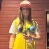 posting.til.sally.notice - @posting.til.sally - TikTok