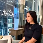 Sally 🌱 Hong Kong - @sallyposts - Instagram