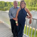 Sally Post - @sallyannpost - Instagram