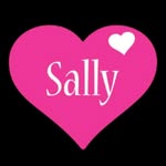 Sally Post - @sallyp518 - Instagram