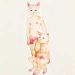 Sally Post - @sallypost7 - Instagram