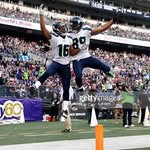 Sally Post - @seattleseahawkslover16 - Instagram