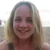 sally post - @sally.posttt - TikTok